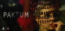 Watch Paktum (Short 2010)