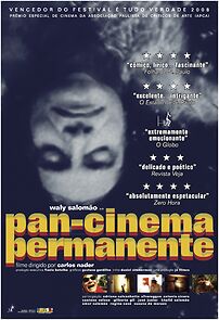 Watch Pan-Cinema Permanente