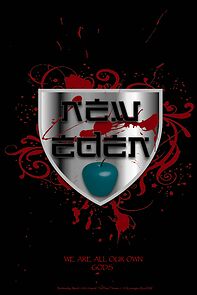 Watch New Eden