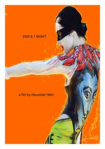 Watch 2000 & 1 Night