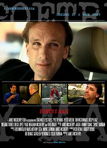 Watch Poetry Man (Short 2010)