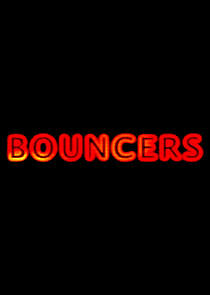 Watch Bouncers