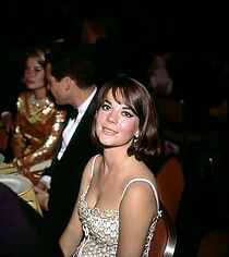 Watch The 36th Annual Academy Awards (TV Special 1964)