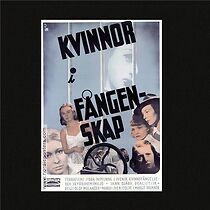 Watch Kvinnor i fångenskap