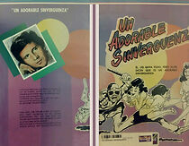 Watch Un adorable sinverguenza