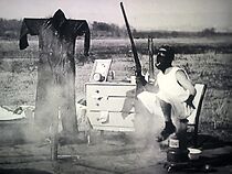 Watch Air Tight (Short 1925)