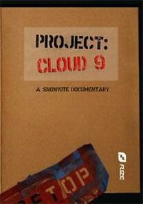 Watch Project Cloud 9 (Short 2007)