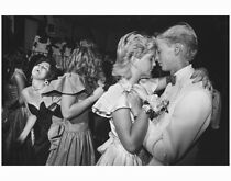 Watch Prom (Short 2010)