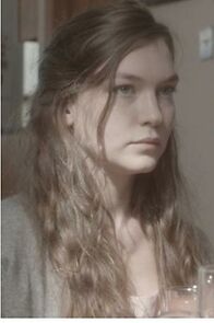 Watch Lydia Hoffman Lydia Hoffman (Short 2013)