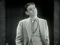 Watch Ask Dad (Short 1929)