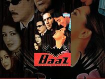 Watch Baaz: A Bird in Danger