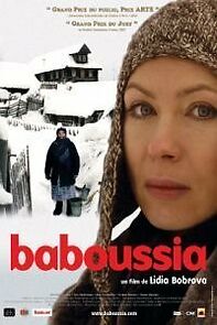 Watch Babusya