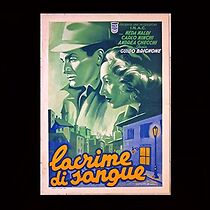 Watch Tears of Blood