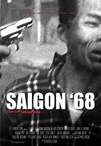 Watch Eddie Adams: Saigon '68