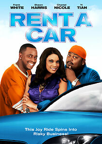 Watch Rent a Car