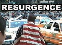 Watch Resurgence (Short 2004)