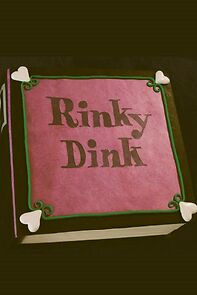 Watch Rinky Dink (Short 2009)