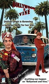 Watch Bollywood and Vine