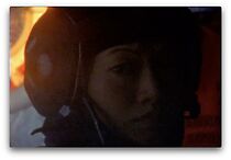 Watch Roskosmos (Short 2007)