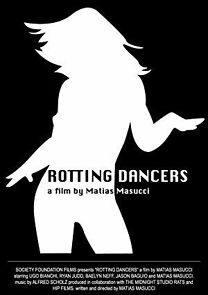 Watch Rotting Dancers