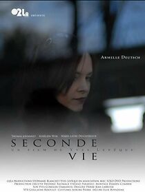 Watch Seconde vie (Short 2009)