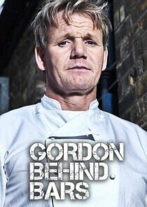 Watch Gordon Behind Bars