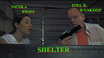 Watch Shelter (Short 2008)