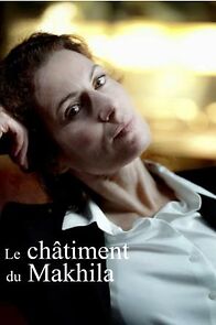 Watch Le châtiment du Makhila