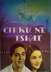Watch Cirku në fshat