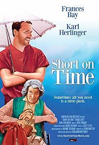 Watch Short on Time