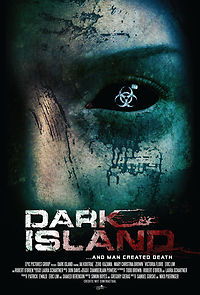 Watch Dark Island