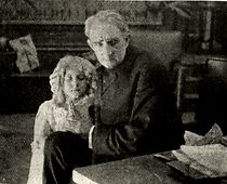 Watch Coming Home (Short 1914)