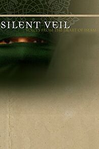 Watch Silent Veil