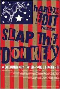 Watch Slap the Donkey