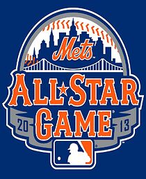 Watch 2013 MLB All-Star Game (TV Special 2013)