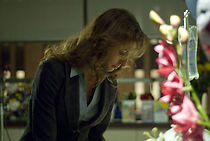 Watch Speed Grieving (Short 2009)