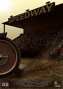 Watch Speedway (Short 2008)