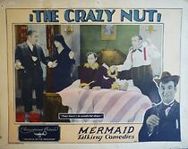 Watch The Crazy Nut (Short 1929)