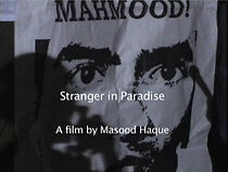 Watch Stranger in Paradise (Short 2007)