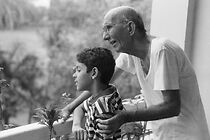 Watch Sukrit's Sundays (Short 2008)