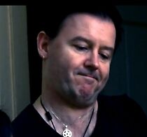 Watch First Date (Short 2009)