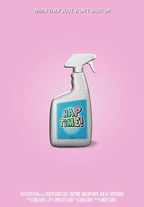 Watch Naptime! (Short 2012)