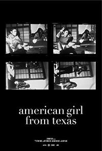 Watch American Girl from Texas
