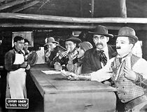 Watch A Dark Horse (Short 1922)