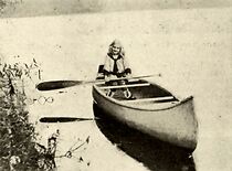 Watch The Darling of the Mounted (Short 1912)