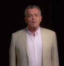 Watch Frank Pierre Presents: Pierre Resort & Casino (TV Short 2014)