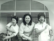 Watch Dim Sum Take Out (Short 1988)