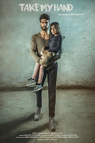 Watch Take My Hand (Short 2017)