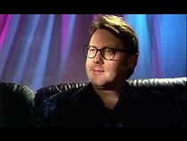 Watch Do You Remember the First Time? (Short 1994)