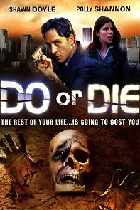 Watch Do or Die